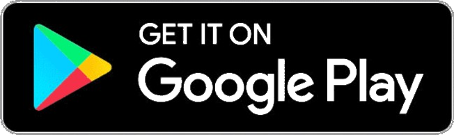 Get it on Google Play